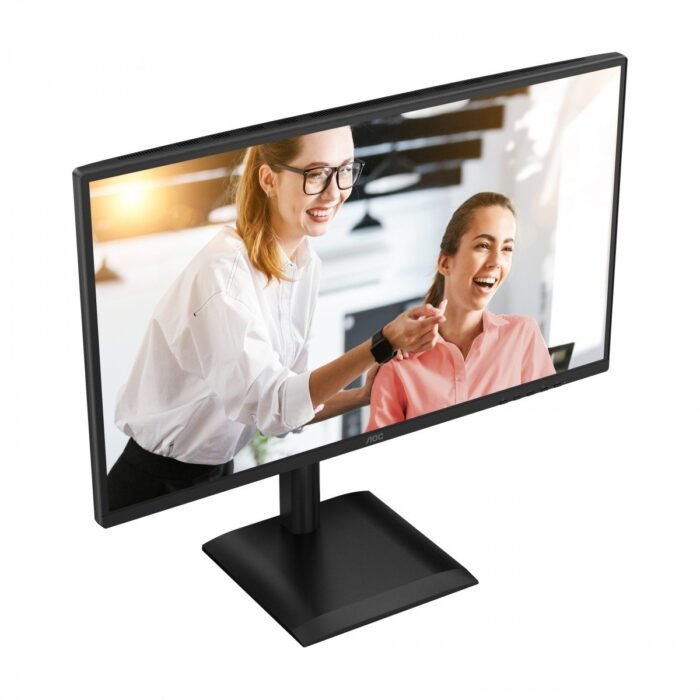 Monitorius AOC Q27E4CV 27 ", IPS , QHD , 120 Hz,4 ms
