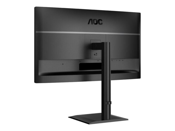 Monitorius AOC Q27E4CV 27 ", IPS , QHD , 120 Hz,4 ms