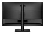 Monitorius AOC Q27E4CV 27 ", IPS , QHD , 120 Hz,4 ms