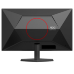 Monitorius AOC Q27G42XNE 27 ", VA, QHD, 180 Hz, 1 ms