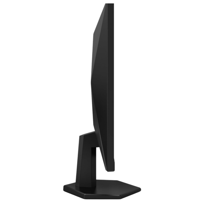 Монитор AOC Q27G42XNE 27", VA, QHD, 180 Hz, 1 мс