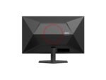 Monitorius AOC Q27G42XNE 27 ", VA, QHD, 180 Hz, 1 ms