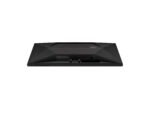 Monitorius AOC Q27G42XNE 27 ", VA, QHD, 180 Hz, 1 ms