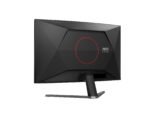 Monitorius AOC C32G42ZE 32", VA, Full HD , 240 Hz