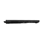 Gigabyte A16 Gaming CTH, 16", WUXGA IPS 165Hz, Intel Core i7-13620H, 16GB DDR5, 512GB SSD, GeForce RTX 5050 8GB GDDR7, Windows 11 Home, Black Steel