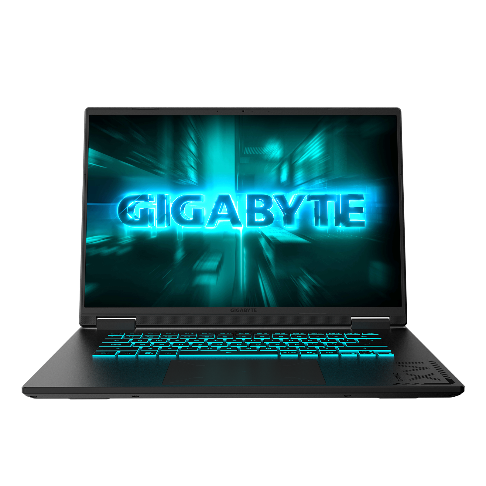 Gigabyte A16 Gaming CTH, 16", WUXGA IPS 165Hz, Intel Core i7-13620H, 16GB DDR5, 512GB SSD, GeForce RTX 5050 8GB GDDR7, Windows 11 Home, Black Steel Gigabyte A16 Gaming CTH, 16", WUXGA IPS 165Hz, Intel Core i7-13620H, 16GB DDR5, 512GB SSD, GeForce RTX 5050 8GB GDDR7, Windows 11 Home, Black Steel