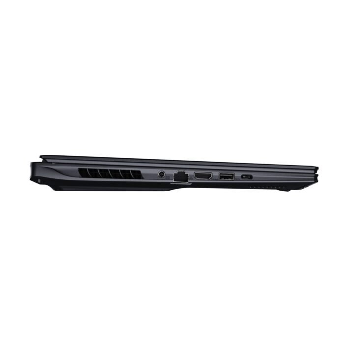 Gigabyte Aorus Elite Gaming BWH, 16", WQXGA IPS 165 Гц, Intel Core Ultra 9 275HX, 32 ГБ DDR5, 1 ТБ SSD, GeForce RTX 5070 8 ГБ GDDR7, Windows 11 Home, Gray Tide