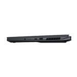 Gigabyte Aorus Elite Gaming BWH, 16", WQXGA IPS 165Hz, Intel Core Ultra 9 275HX, 32GB DDR5, 1TB SSD, GeForce RTX 5070 8GB GDDR7, Windows 11 Home, Gray Tide