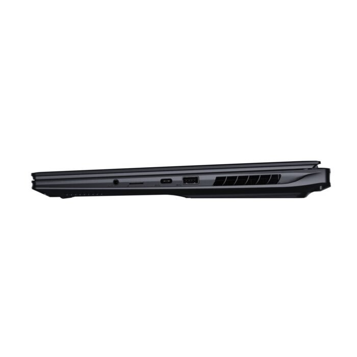 Gigabyte Aorus Elite Gaming BWH, 16", WQXGA IPS 165 Гц, Intel Core Ultra 9 275HX, 32 ГБ DDR5, 1 ТБ SSD, GeForce RTX 5070 8 ГБ GDDR7, Windows 11 Home, Gray Tide