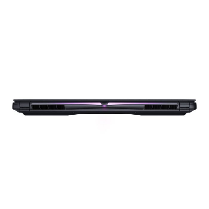 Gigabyte Aorus Elite Gaming BWH, 16", WQXGA IPS 165 Гц, Intel Core Ultra 9 275HX, 32 ГБ DDR5, 1 ТБ SSD, GeForce RTX 5070 8 ГБ GDDR7, Windows 11 Home, Gray Tide
