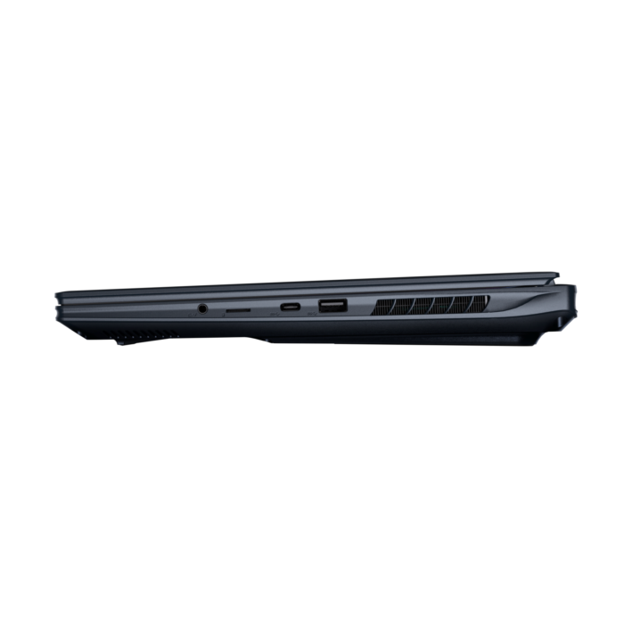 Gigabyte Aorus Master BXHC4EEE64SP, 16", WQXGA OLED, Intel Core Ultra 9 275HX, 32 ГБ DDR5, 2 ТБ SSD, GeForce RTX 5090 24 ГБ GDDR7, Windows 11 Pro, Dark Tide