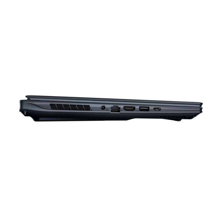 Gigabyte Aorus Master Gaming BYH, 16", WQXGA OLED 240 Гц, Intel Core Ultra 9 275HX, 32 ГБ DDR5, 1 ТБ SSD, GeForce RTX 5080 16 ГБ GDDR7, Windows 11 Pro, Dark Tide