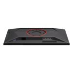 Монитор AOC 25G4KUR 25" Fast IPS, FHD, 420 Гц, 1 мс
