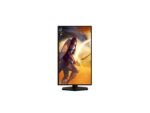 Монитор AOC 25G4KUR 25" Fast IPS, FHD, 420 Гц, 1 мс