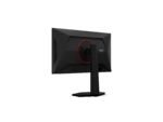 Монитор AOC 25G4KUR 25" Fast IPS, FHD, 420 Гц, 1 мс