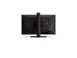 Монитор AOC 25G4KUR 25" Fast IPS, FHD, 420 Гц, 1 мс