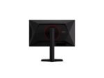 Монитор AOC 25G4KUR 25" Fast IPS, FHD, 420 Гц, 1 мс