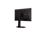 Монитор AOC 25G4KUR 25" Fast IPS, FHD, 420 Гц, 1 мс