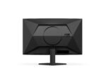 Monitorius AOC C27G4ZXE 27 " VA, FHD, 280 Hz, 0.3 ms