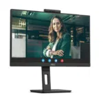 Monitorius AOC Q27P3CW 27 " IPS, QHD, 75 Hz, 4 ms