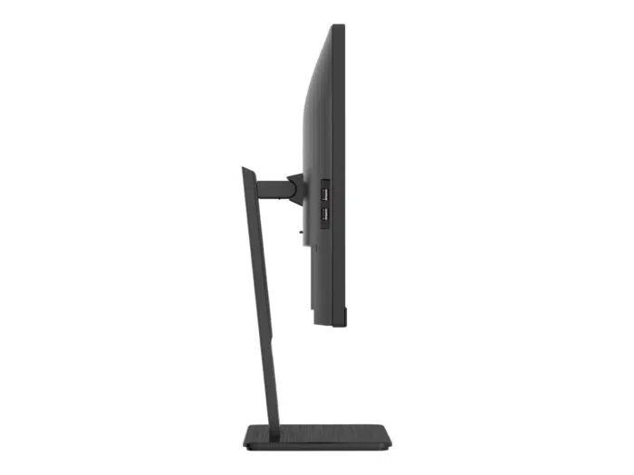 Monitorius AOC Q27P3CW 27 " IPS, QHD, 75 Hz, 4 ms