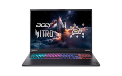 Acer | Nitro 18 AI AN18-61-R25V | Obsidian Black | 18" | IPS | WQXGA | 2560 x 1600 пикселей | AMD Ryzen AI 7 | 350 | 16 ГБ | DDR5 | Объем SSD 1000 ГБ | NVIDIA GeForce RTX 5060 | GDDR7 | 8 ГБ | Windows 11 Home | 802.11ax | Bluetooth версии 5.3 | Раскладка клавиатуры US international | Подсветка клавиатуры | Гарантия 24 мес.
