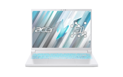 Acer | Nitro V14 ANV14-62-R3F6 | Жемчужно-белый | 14,5" | IPS | WUXGA | 1920 x 1200 пикселей | AMD Ryzen AI 7 | 350 | 16 ГБ | DDR5 | Объем SSD 1000 ГБ | NVIDIA GeForce RTX 5050 | GDDR7 | 8 ГБ | Windows 11 Professional | 802.11ax | Bluetooth версии 5.3 | Раскладка клавиатуры US international | Подсветка клавиатуры | Гарантия 24 мес.