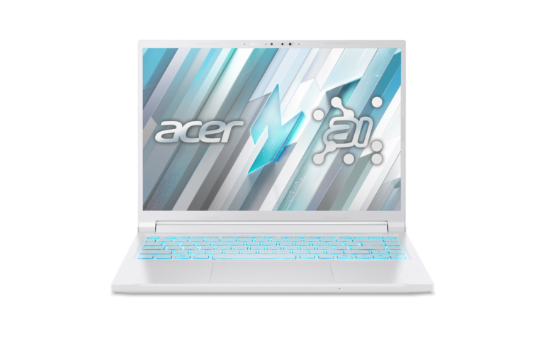 Acer | Nitro V14 ANV14-62-R3F6 | Жемчужно-белый | 14,5" | IPS | WUXGA | 1920 x 1200 пикселей | AMD Ryzen AI 7 | 350 | 16 ГБ | DDR5 | Объем SSD 1000 ГБ | NVIDIA GeForce RTX 5050 | GDDR7 | 8 ГБ | Windows 11 Professional | 802.11ax | Bluetooth версии 5.3 | Раскладка клавиатуры US international | Подсветка клавиатуры | Гарантия 24 мес.