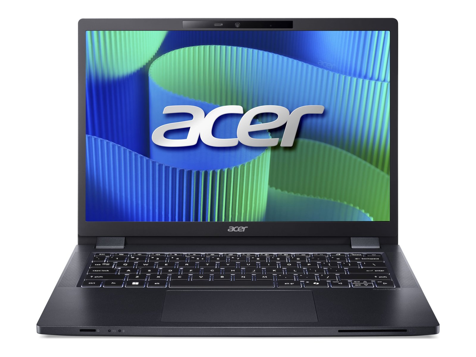 Acer | TravelMate TMP414-53-G2-TCO-585Q | Сланцево-синий | 14" | WUXGA | 1920 x 1200 пикселей | Intel Core 5 | 120U | 16 ГБ | DDR5 | Объем SSD 256 ГБ | Intel Iris Xe Graphics | Windows 11 Pro | 4G | Язык клавиатуры английский | Подсветка клавиатуры | Гарантия 36 мес. Acer | TravelMate TMP414-53-G2-TCO-585Q | Сланцево-синий | 14" | WUXGA | 1920 x 1200 пикселей | Intel Core 5 | 120U | 16 ГБ | DDR5 | Объем SSD 256 ГБ | Intel Iris Xe Graphics | Windows 11 Pro | 4G | Язык клавиатуры английский | Подсветка клавиатуры | Гарантия 36 мес.