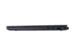 Acer TravelMate TMP414-53-TCO-5771, 14", WUXGA, Intel Core i5-1335U, 16GB DDR4, 512GB SSD, LTE, Intel UHD Graphics, Windows 11 Pro, Juodas