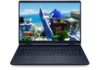 Alienware 16 Aurora AC16250 | 16" | WQXGA | 2560 x 1600 пикселей | Intel Core 7 | 240H | 32 ГБ | DDR5 | Объём SSD 1000 ГБ | NVIDIA GeForce RTX 5060 | GDDR7 | 8 ГБ | Windows 11 Pro | 802.11be | Язык клавиатуры английский | Подсветка клавиатуры | Гарантия 36 мес. | Гарантия на батарею 12 мес.