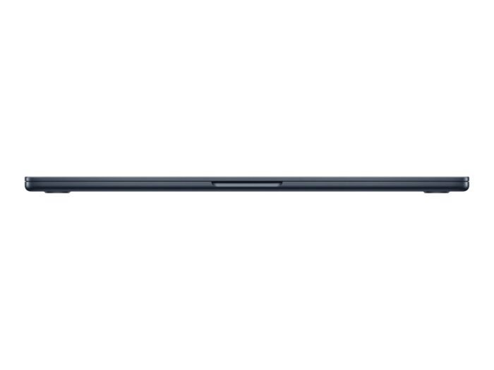 Apple MacBook Air 15", Apple M5 10C CPU, 10C GPU, 16 ГБ, SSD 1 ТБ, Midnight