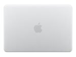 Apple MacBook Neo 13", Apple A18 Pro 6C CPU, 5C GPU, 8GB, 256GB SSD, Silver