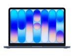 Apple MacBook Neo 13", Apple A18 Pro 6C CPU, 5C GPU, 8 ГБ, SSD 512 ГБ, Touch ID, Indigo