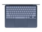 Apple MacBook Neo 13", Apple A18 Pro 6C CPU, 5C GPU, 8GB, 512GB SSD, Touch ID, Indigo