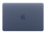 Apple MacBook Neo 13", Apple A18 Pro 6C CPU, 5C GPU, 8GB, 512GB SSD, Touch ID, Indigo