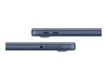 Apple MacBook Neo 13", Apple A18 Pro 6C CPU, 5C GPU, 8GB, 512GB SSD, Touch ID, Indigo
