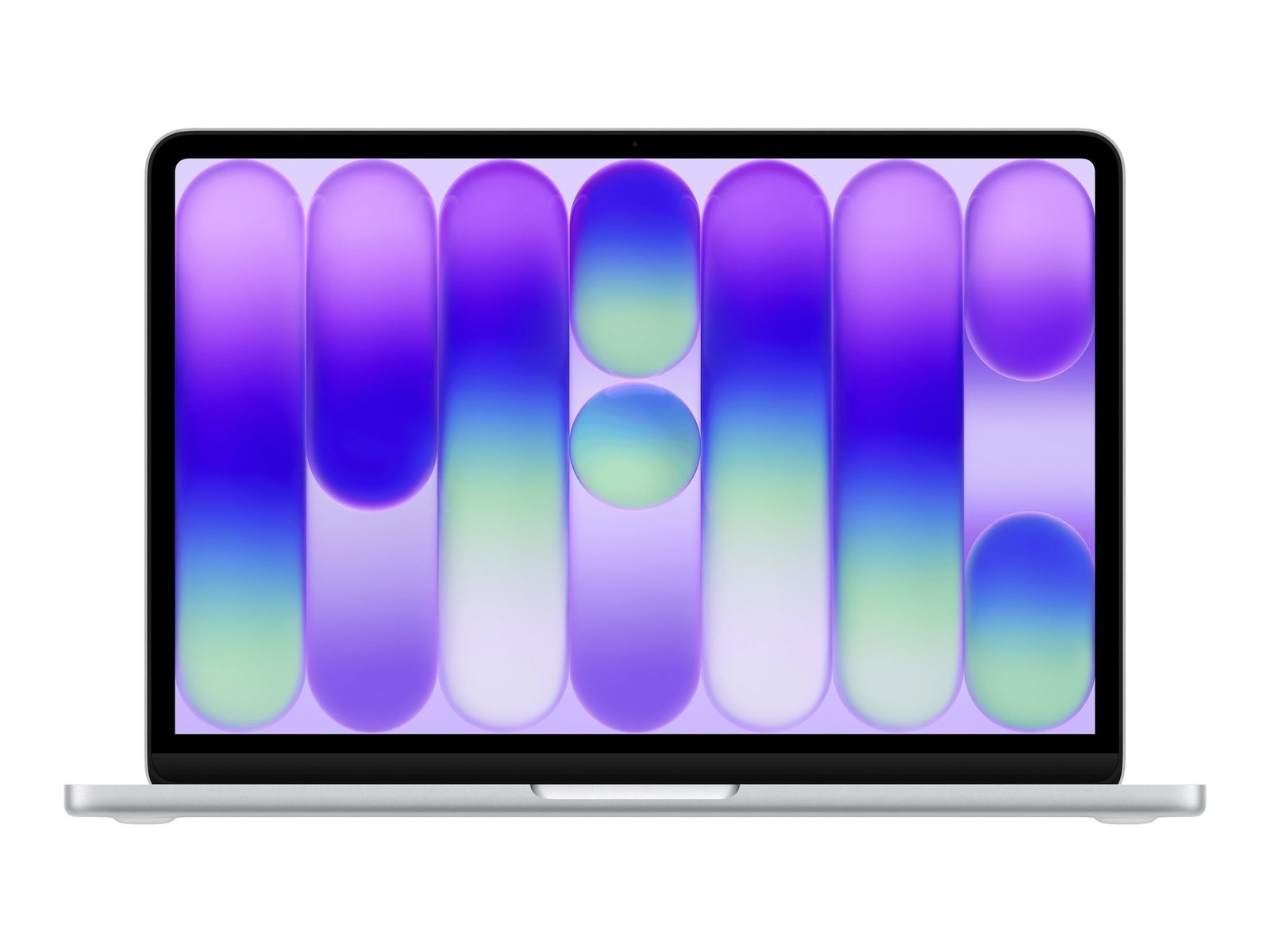 Apple MacBook Neo 13", Apple A18 Pro 6C CPU, 5C GPU, 8 ГБ, 512 ГБ SSD, Touch ID, Silver Apple MacBook Neo 13", Apple A18 Pro 6C CPU, 5C GPU, 8 ГБ, 512 ГБ SSD, Touch ID, Silver