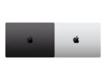 Apple MacBook Pro 16", Apple M5 Pro 18C CPU, 20C GPU, 24GB, 1TB SSD, Silver