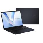 Asus Vivobook 16 F1607AA-MB047W | Quiet Blue | 16" | IPS | WUXGA | 1920 x 1200 пикселей | 60 Hz | Антибликовое покрытие | Intel Core Ultra 5 | 325 | 16 ГБ | DDR5 | Объём SSD 512 ГБ | Intel Graphics | Windows 11 Home | 802.11ax | Bluetooth версии 5.3 | Раскладка клавиатуры US international | Подсветка клавиатуры | Гарантия 24 мес. | Гарантия на батарею 12 мес.