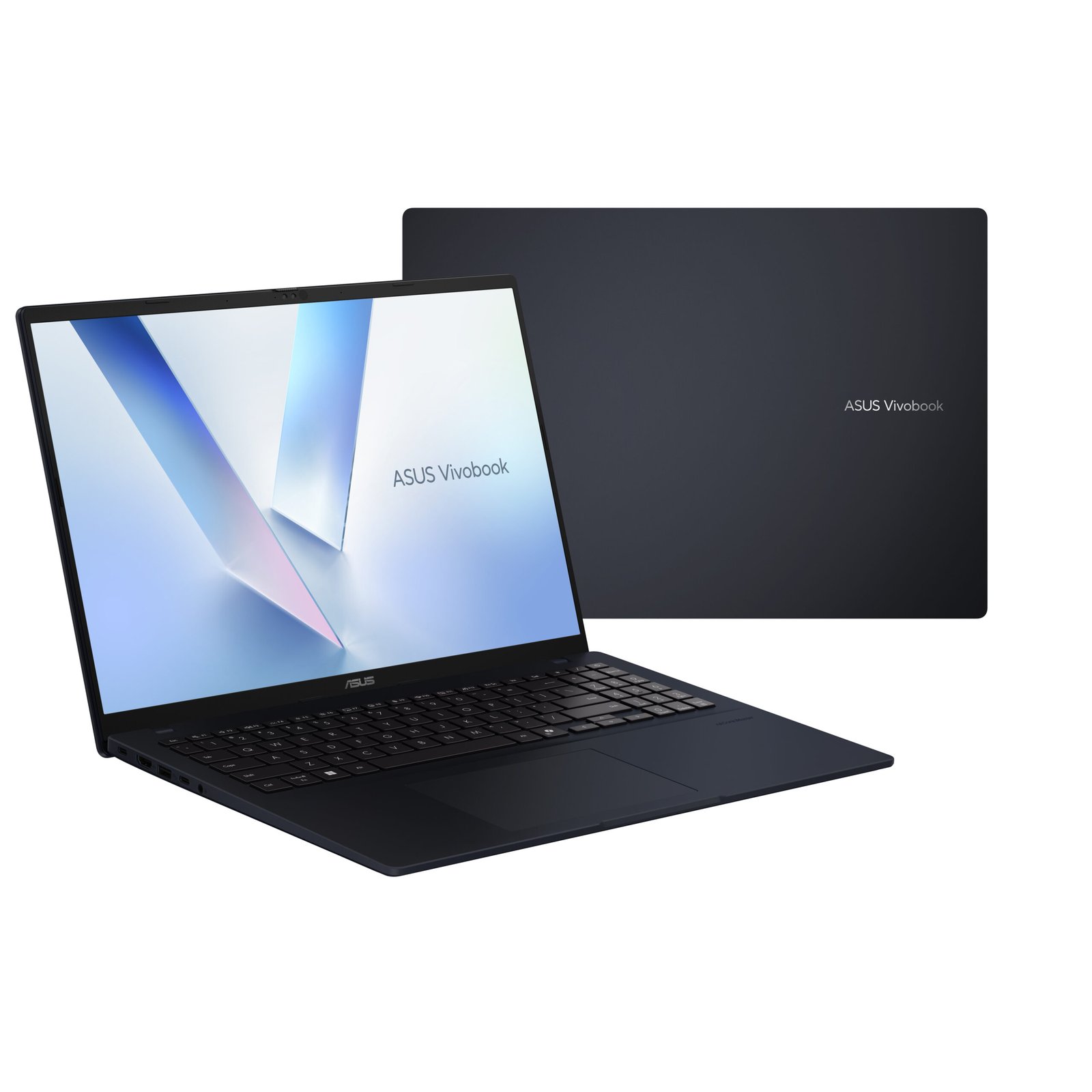 Asus Vivobook 16 F1607AA-MB047W | Quiet Blue | 16" | IPS | WUXGA | 1920 x 1200 пикселей | 60 Hz | Антибликовое покрытие | Intel Core Ultra 5 | 325 | 16 ГБ | DDR5 | Объём SSD 512 ГБ | Intel Graphics | Windows 11 Home | 802.11ax | Bluetooth версии 5.3 | Раскладка клавиатуры US international | Подсветка клавиатуры | Гарантия 24 мес. | Гарантия на батарею 12 мес. Asus Vivobook 16 F1607AA-MB047W | Quiet Blue | 16" | IPS | WUXGA | 1920 x 1200 пикселей | 60 Hz | Антибликовое покрытие | Intel Core Ultra 5 | 325 | 16 ГБ | DDR5 | Объём SSD 512 ГБ | Intel Graphics | Windows 11 Home | 802.11ax | Bluetooth версии 5.3 | Раскладка клавиатуры US international | Подсветка клавиатуры | Гарантия 24 мес. | Гарантия на батарею 12 мес.
