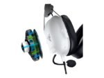 Наушники Razer BlackShark V2 X Gaming Headset, Over-Ear, черные