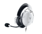 Наушники Razer BlackShark V2 X Gaming Headset, Over-Ear, черные