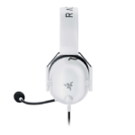 Наушники Razer BlackShark V2 X Gaming Headset, Over-Ear, черные
