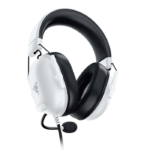 Наушники Razer BlackShark V2 X Gaming Headset, Over-Ear, черные