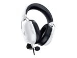 Наушники Razer BlackShark V2 X Gaming Headset, Over-Ear, черные