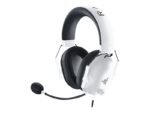 Наушники Razer BlackShark V2 X Gaming Headset, Over-Ear, черные
