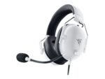 Наушники Razer BlackShark V2 X Gaming Headset, Over-Ear, черные