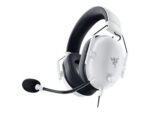 Наушники Razer BlackShark V2 X Gaming Headset, Over-Ear, черные