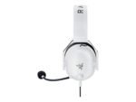 Наушники Razer BlackShark V2 X Gaming Headset, Over-Ear, черные